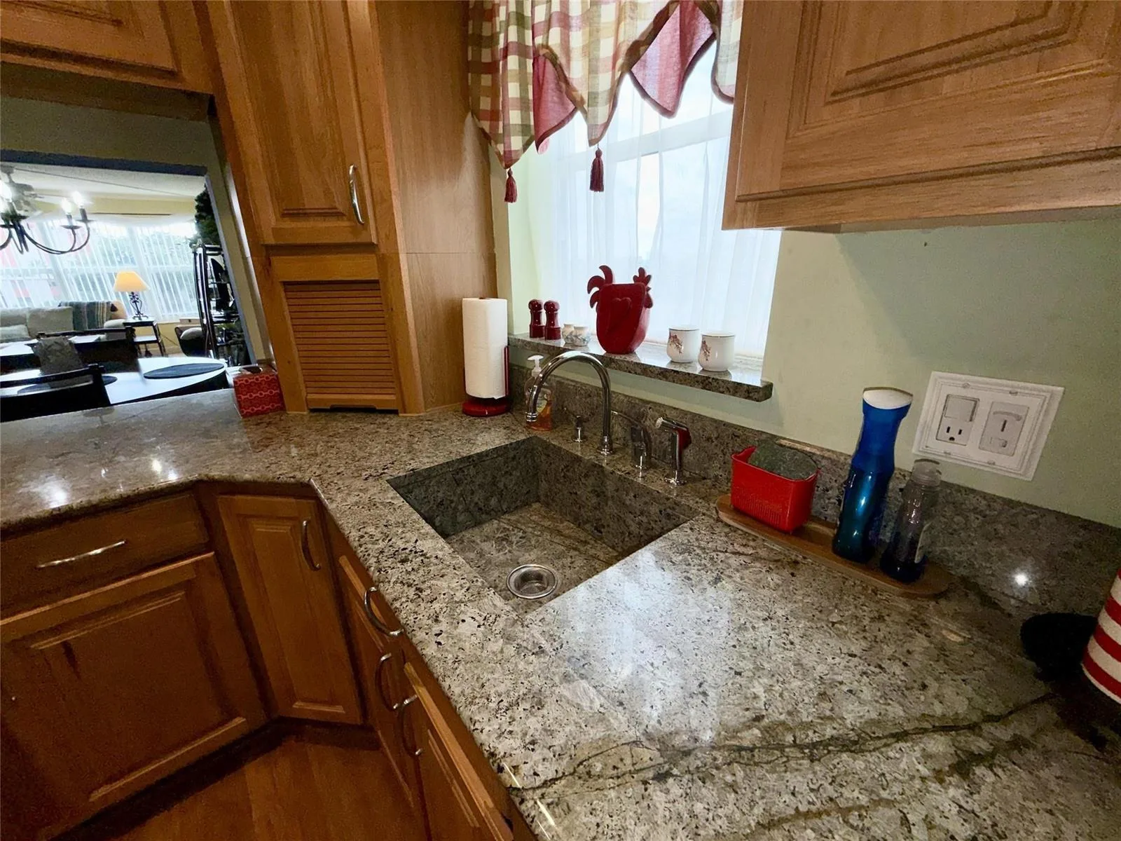 2304 S Cypress Bend Drive # 615, Pompano Beach, FL 33069 photo 7
