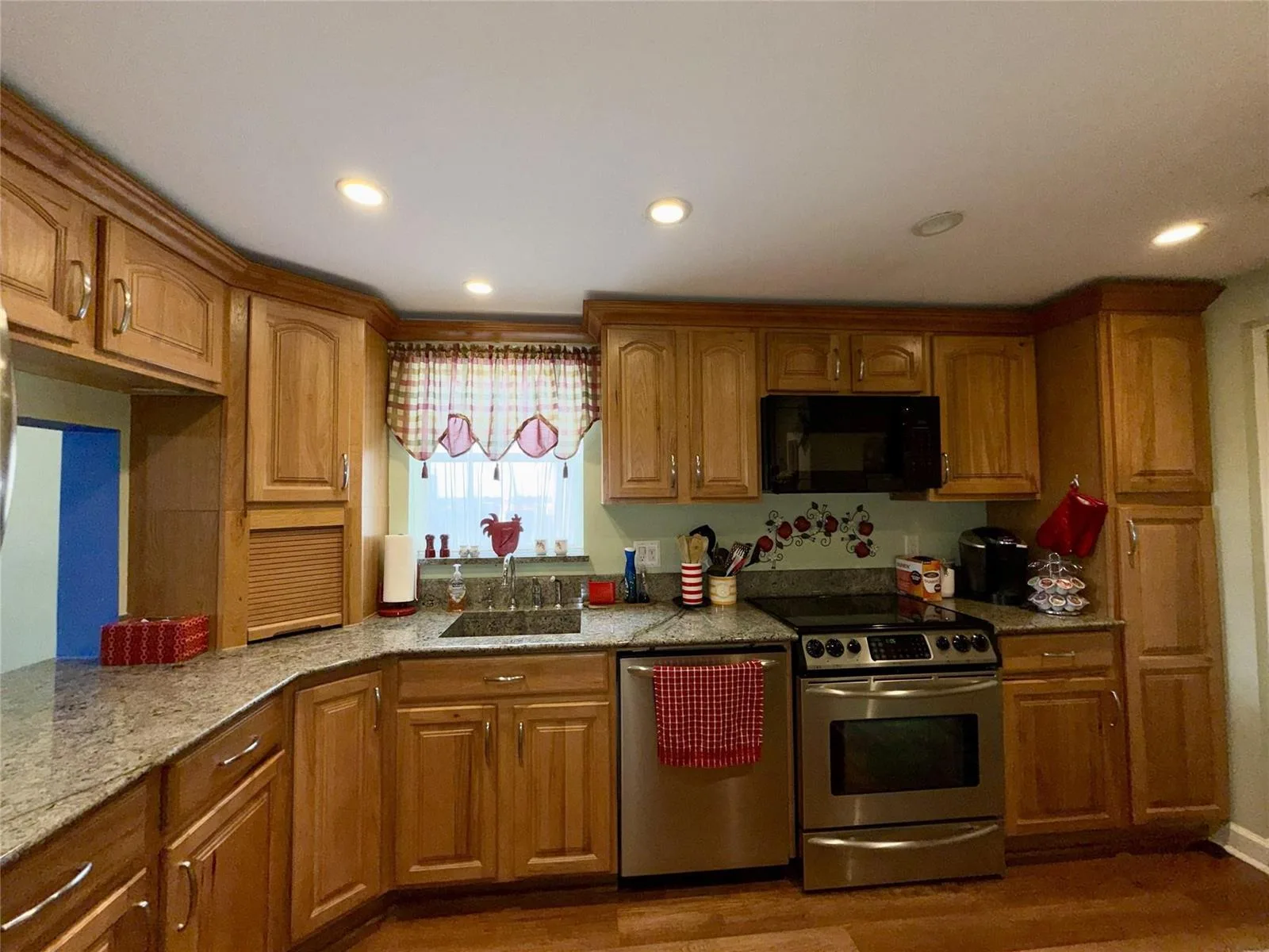 2304 S Cypress Bend Drive # 615, Pompano Beach, FL 33069 photo 8