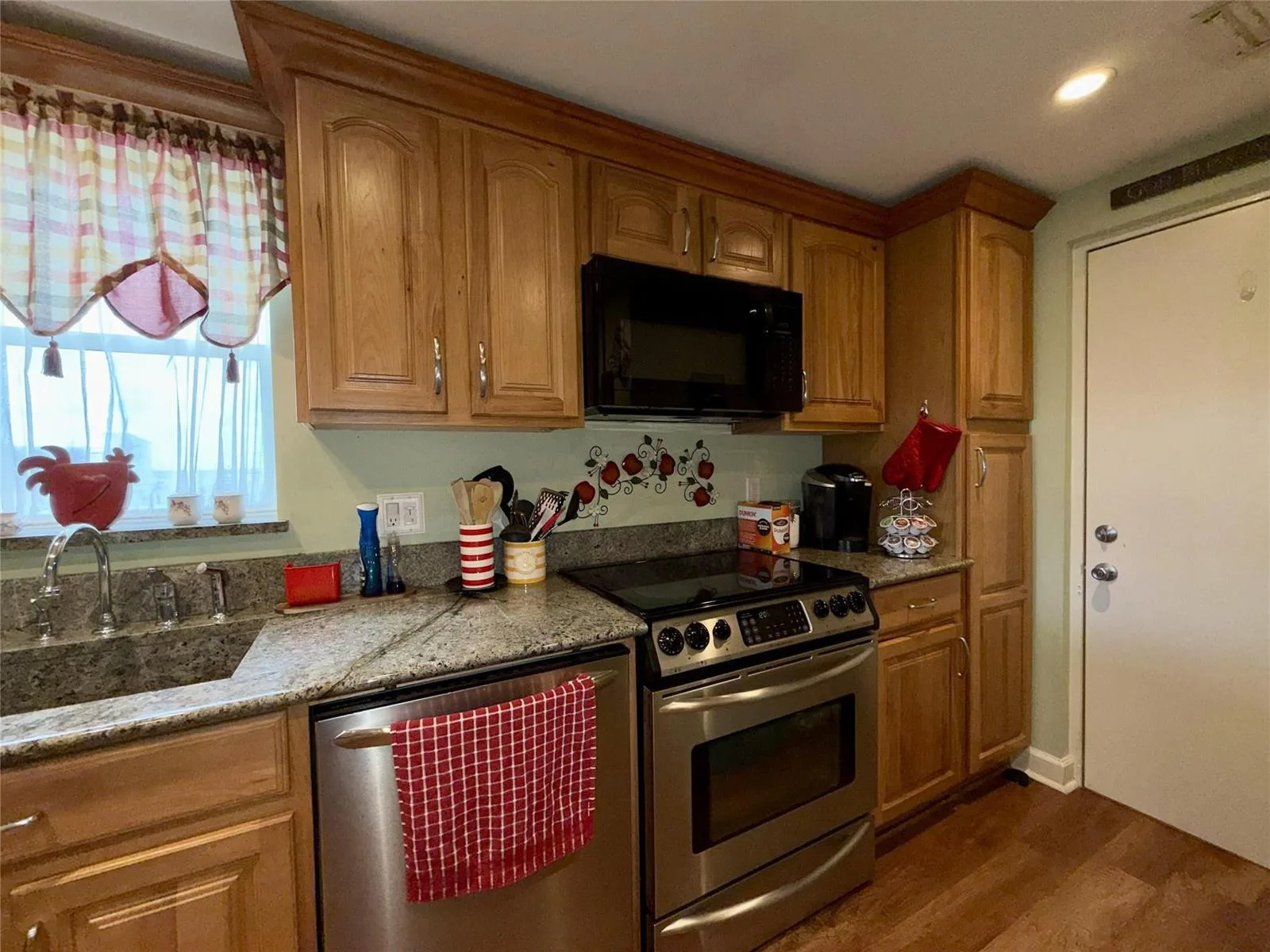 2304 S Cypress Bend Drive # 615, Pompano Beach, FL 33069 photo 9