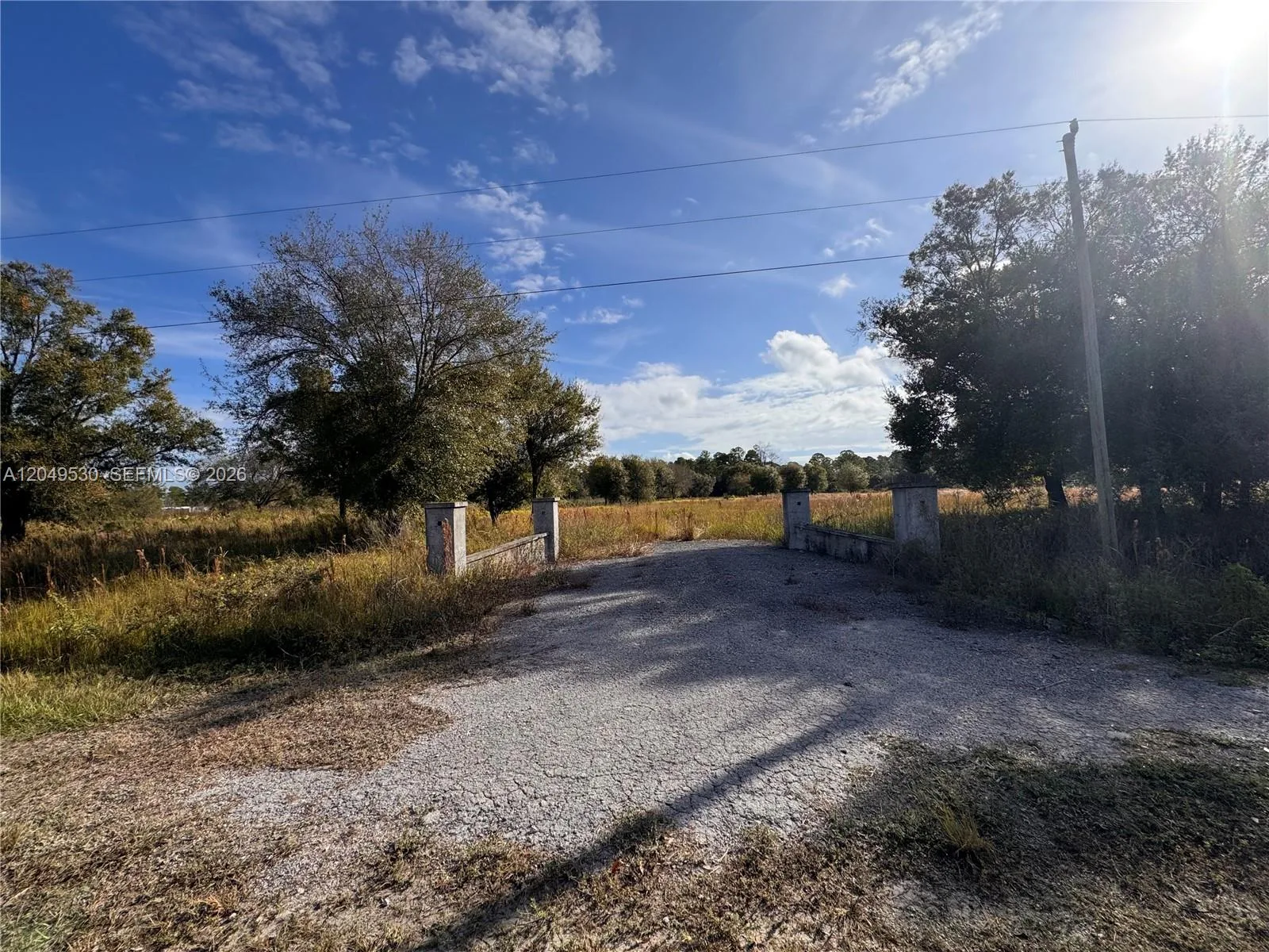 775 S Hacienda St, Clewiston, FL 33440