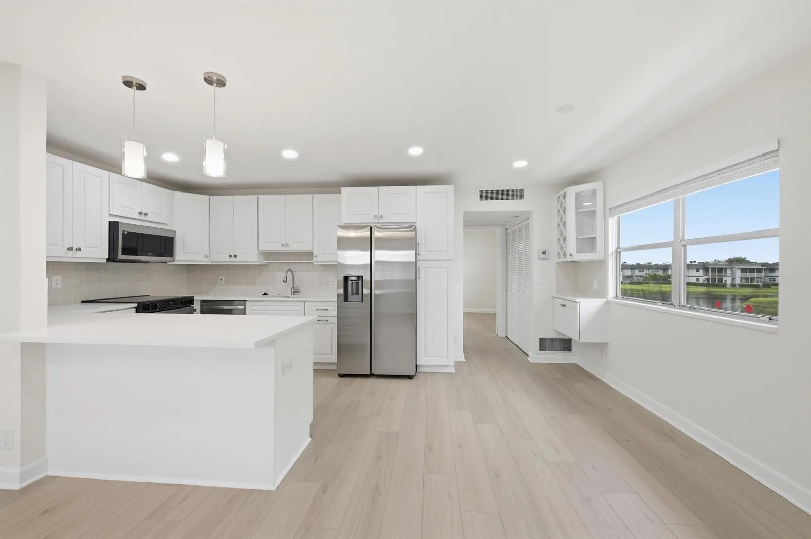 670 Monaco N, Delray Beach, FL 33446