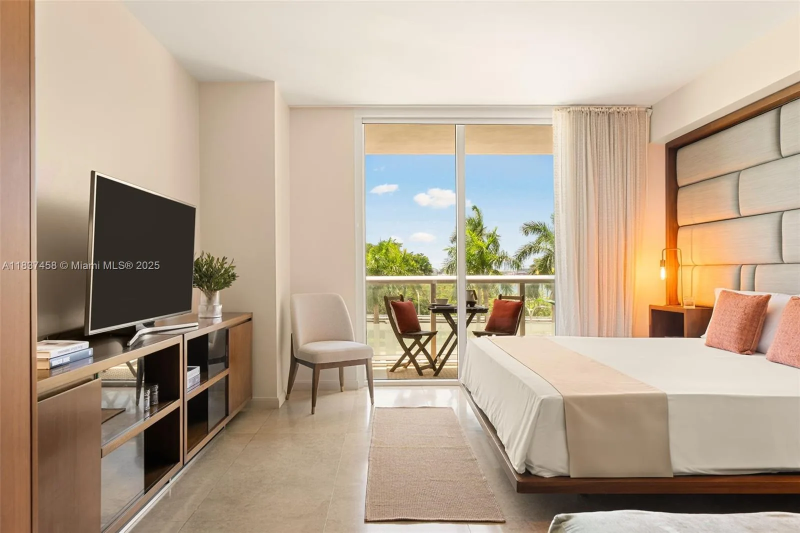 50 Biscayne Blvd # 411, Miami, FL 33132 photo 11