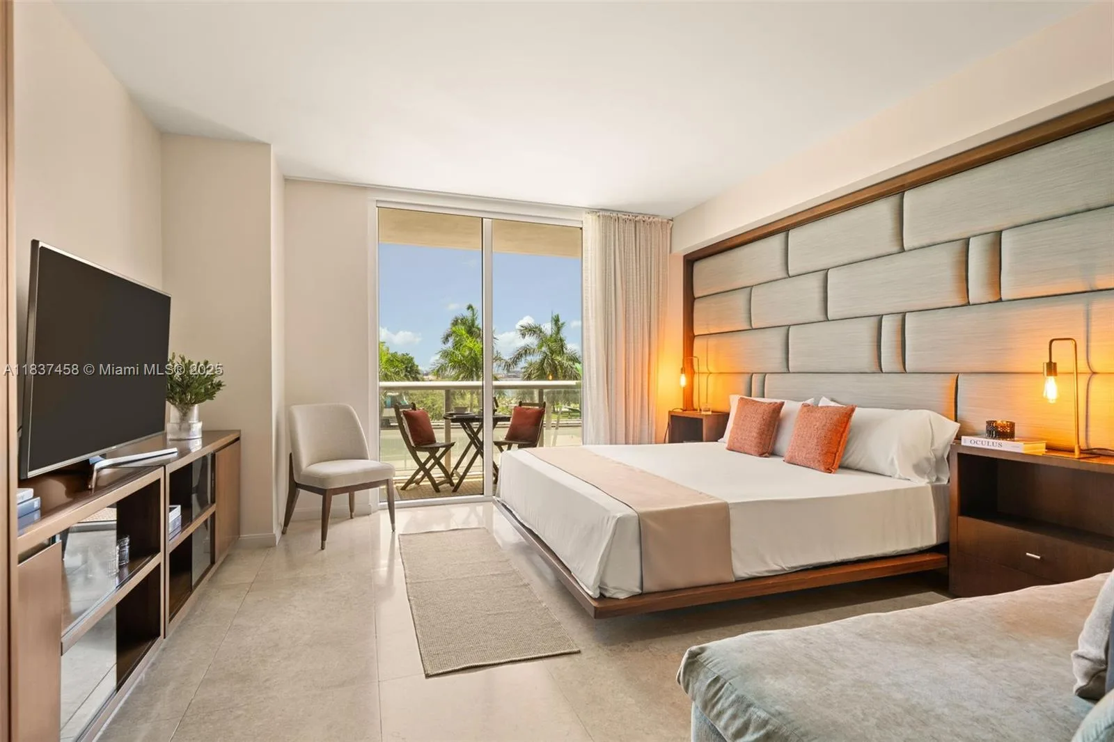 50 Biscayne Blvd # 411, Miami, FL 33132 photo 5