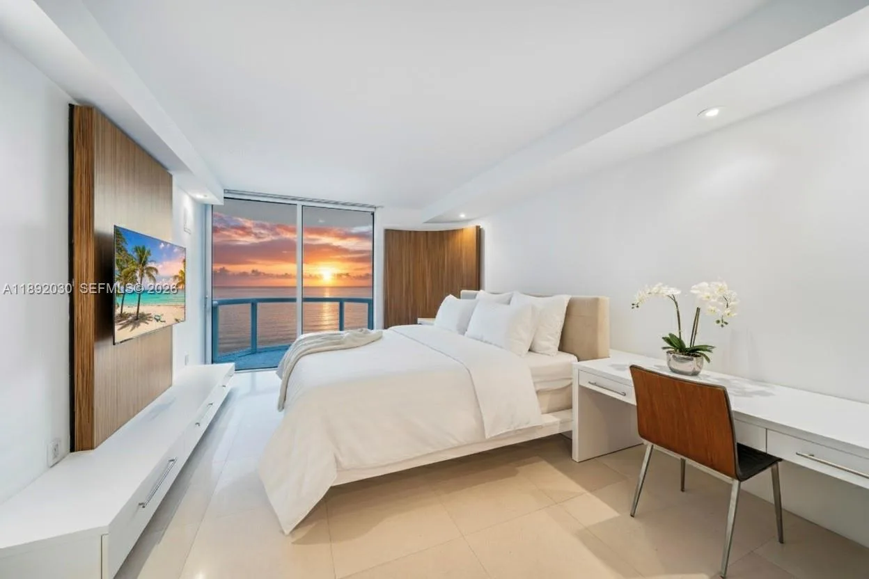6365 Collins Ave # 2901, Miami Beach, FL 33141