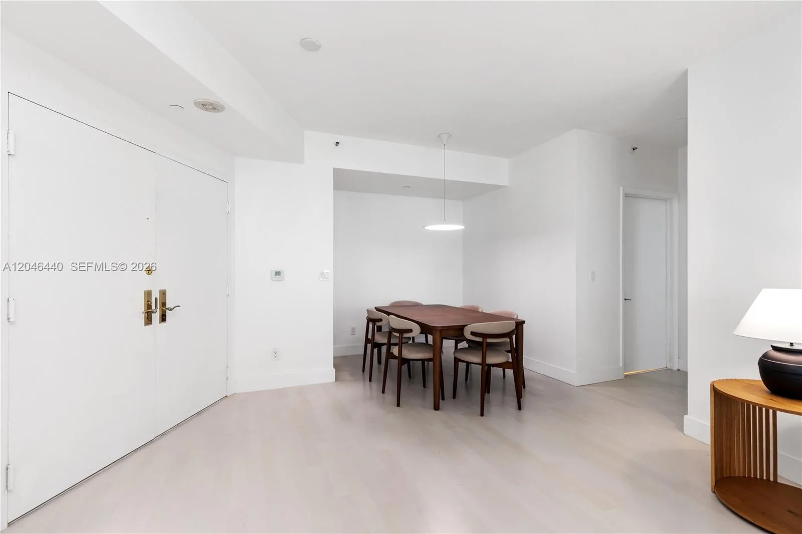 300 S Pointe Dr # 907, Miami Beach, FL 33139 photo 8