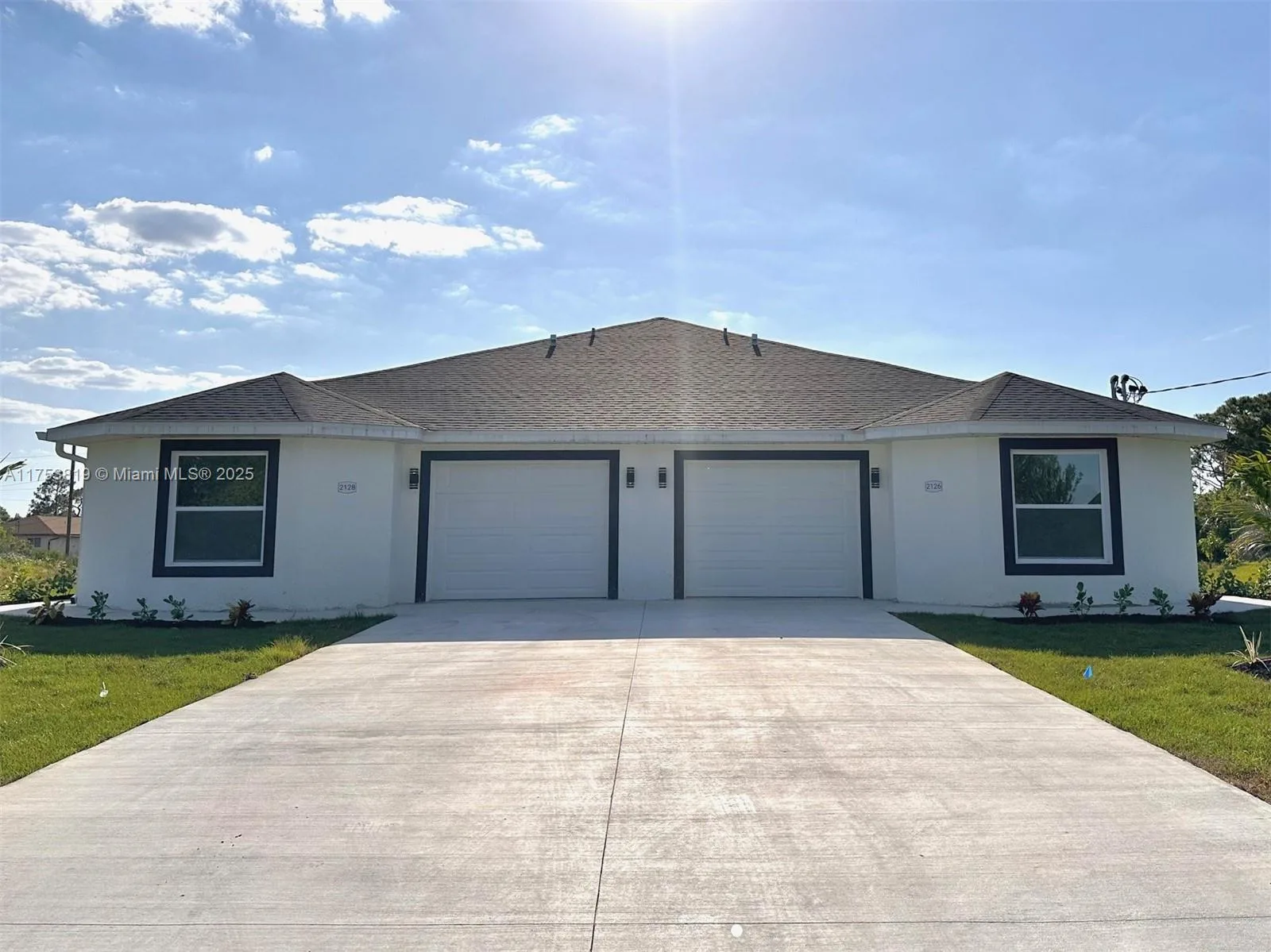 4616 15th st sw, Lehigh Acres, FL 33973