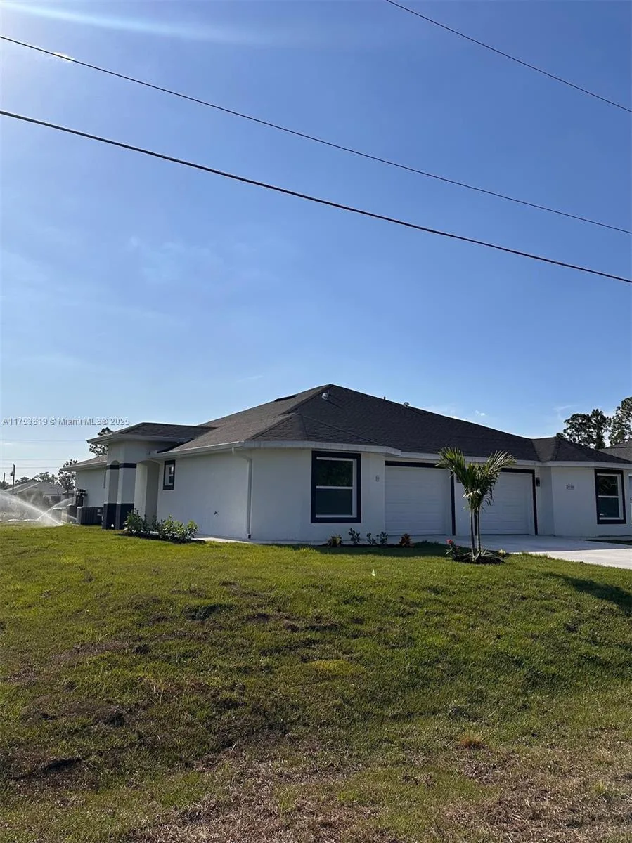 4616 15th st sw, Lehigh Acres, FL 33973 photo 2