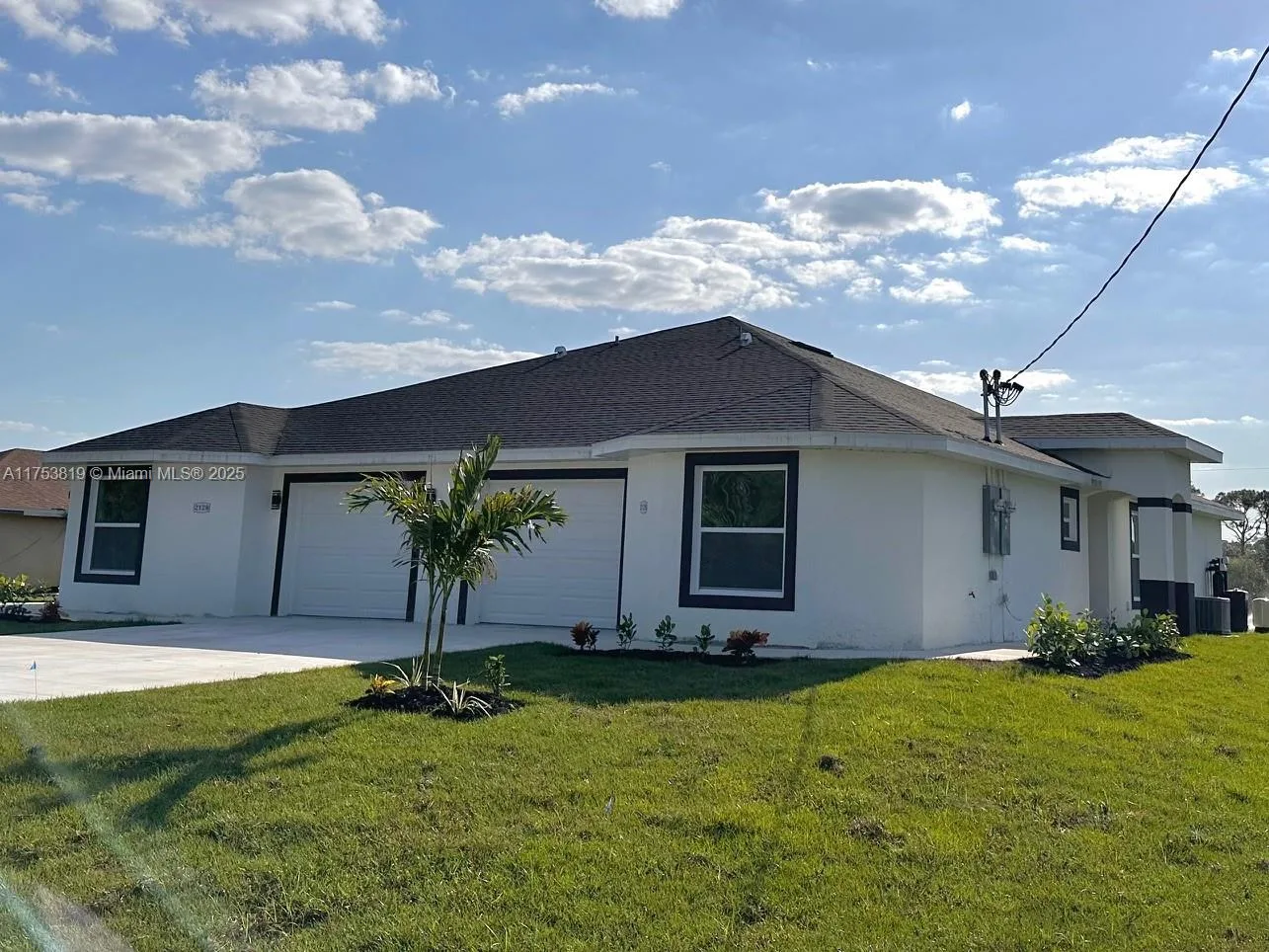 4616 15th st sw, Lehigh Acres, FL 33973 photo 3