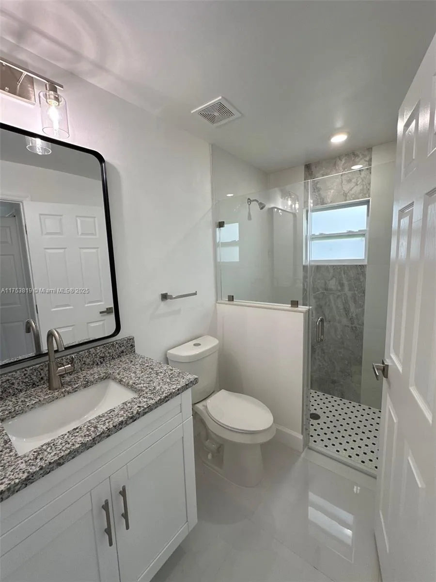 4616 15th st sw, Lehigh Acres, FL 33973 photo 4