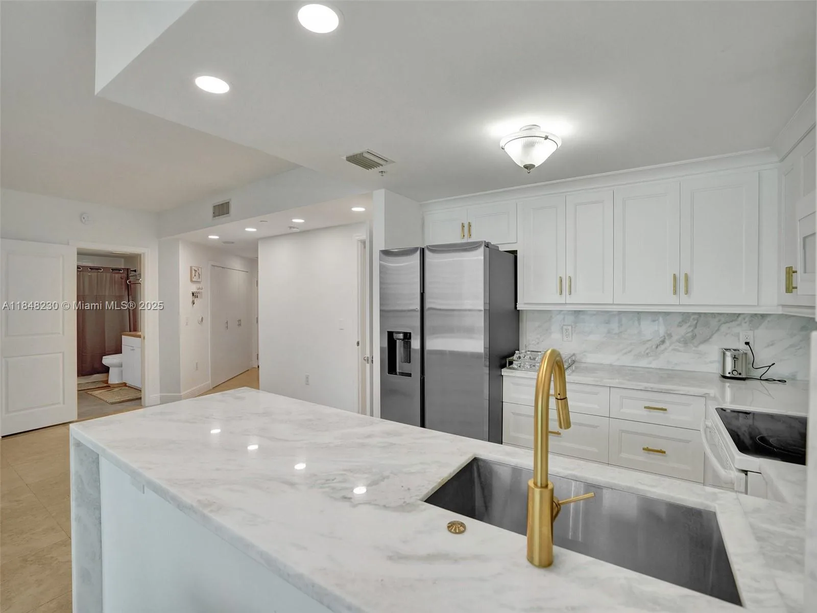 1250 S Miami Ave # 1201, Miami, FL 33130 photo 10