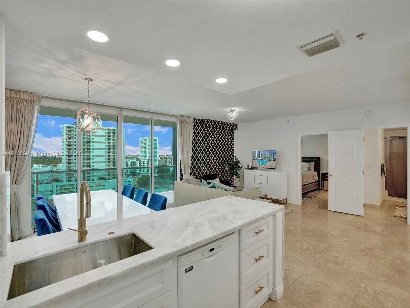 1250 S Miami Ave # 1201, Miami, FL 33130 photo 11