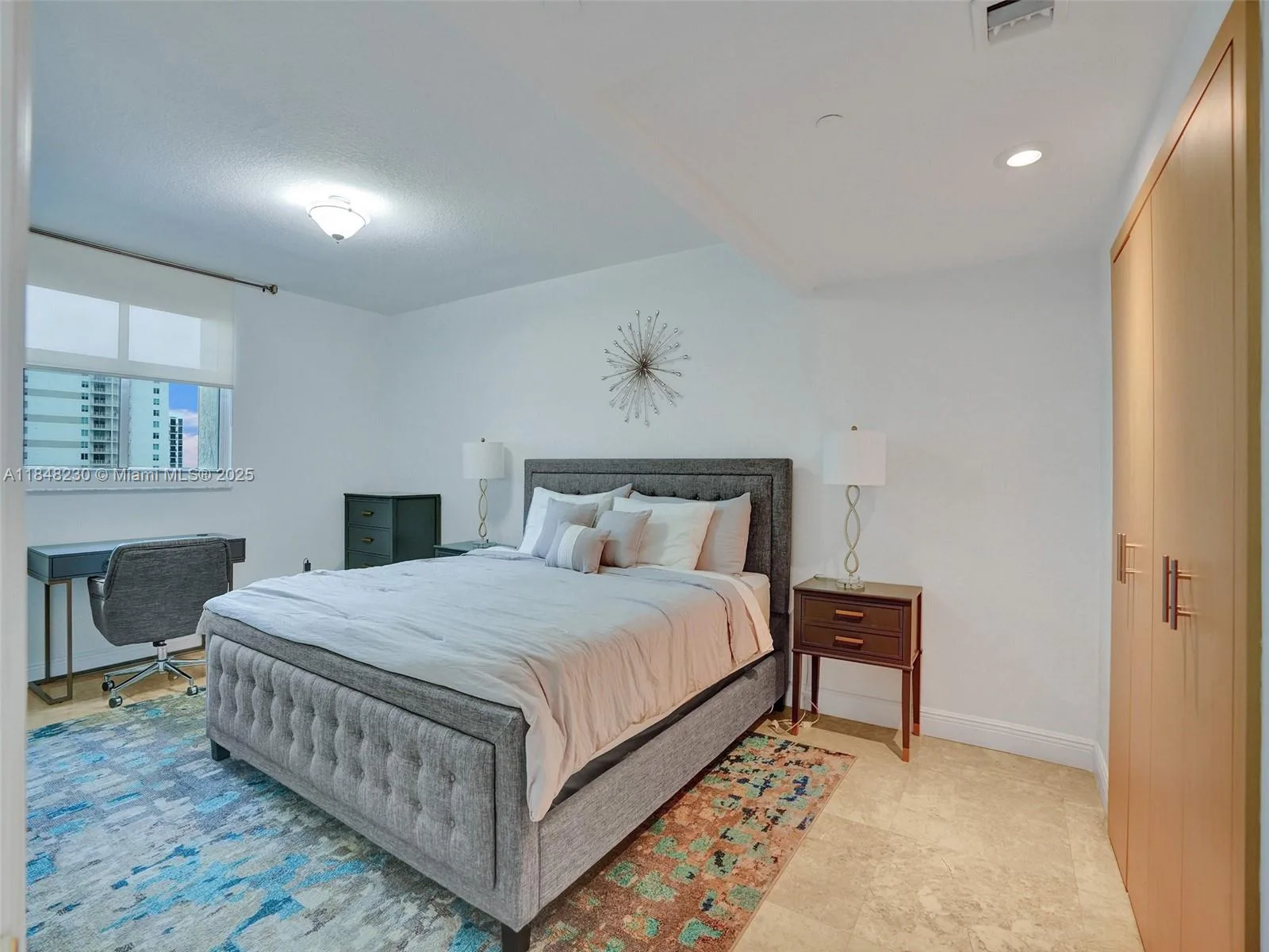 1250 S Miami Ave # 1201, Miami, FL 33130 photo 13