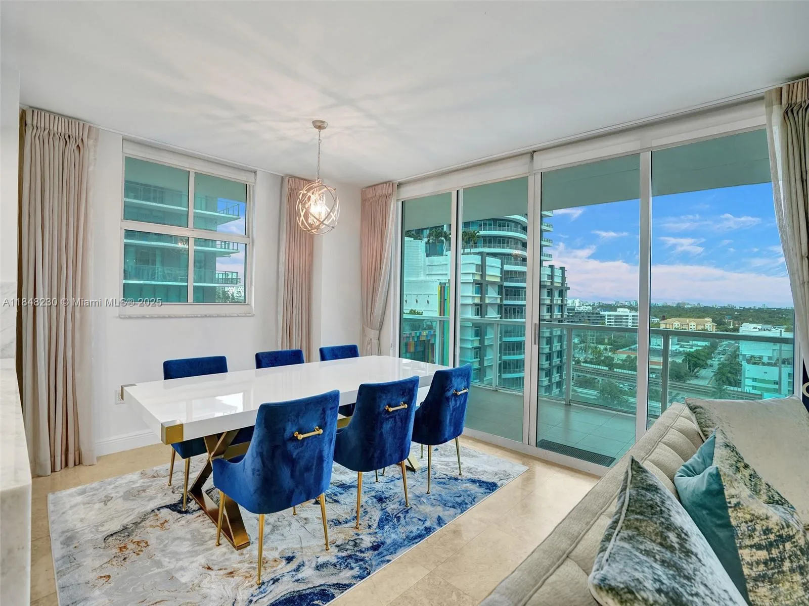 1250 S Miami Ave # 1201, Miami, FL 33130 photo 5
