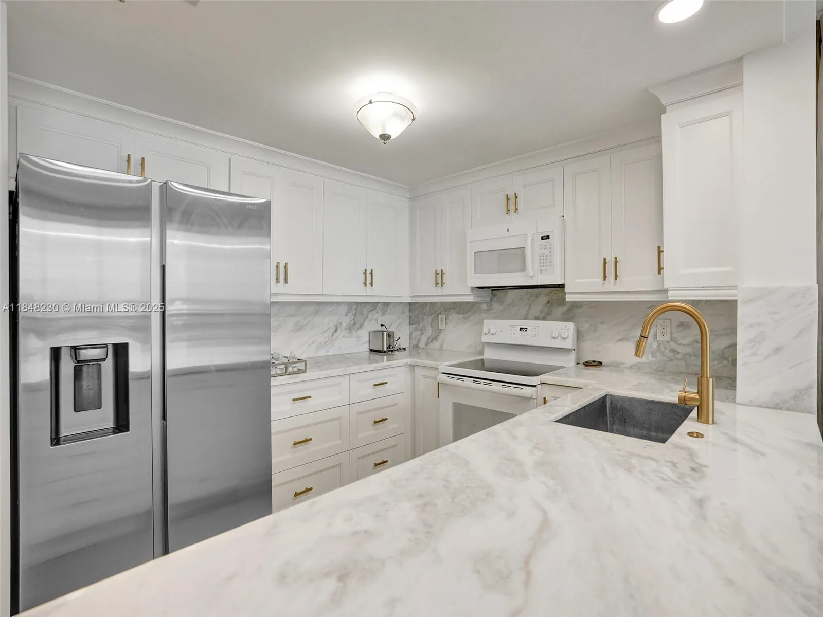 1250 S Miami Ave # 1201, Miami, FL 33130 photo 8