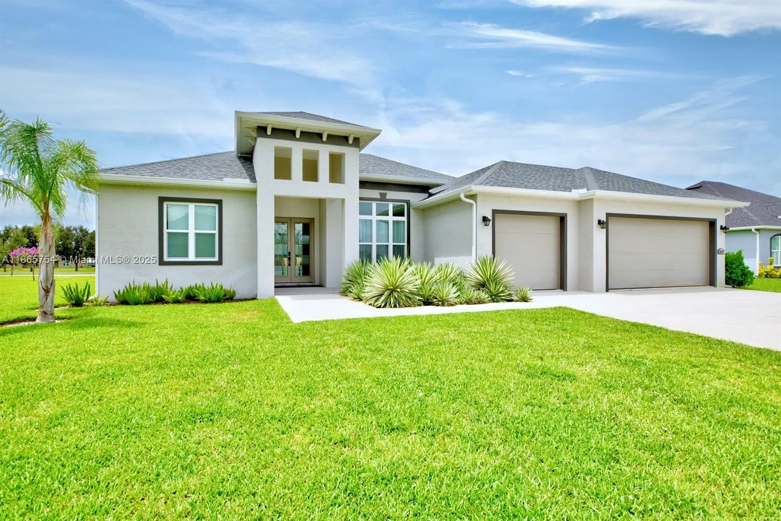 4962 Myrtle Beach Dr, Sebring, FL 33872 photo 3
