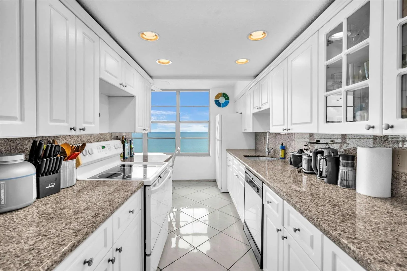 4280 Galt Ocean Drive # 14f, Fort Lauderdale, FL 33308 photo 10