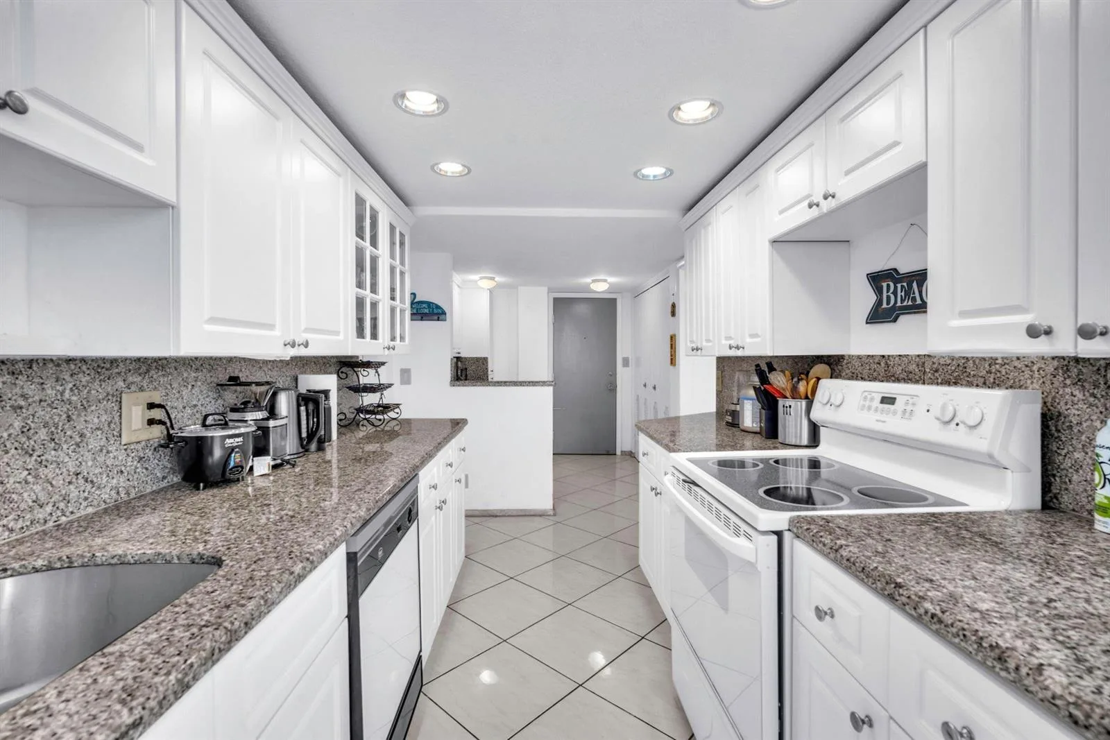 4280 Galt Ocean Drive # 14f, Fort Lauderdale, FL 33308 photo 11