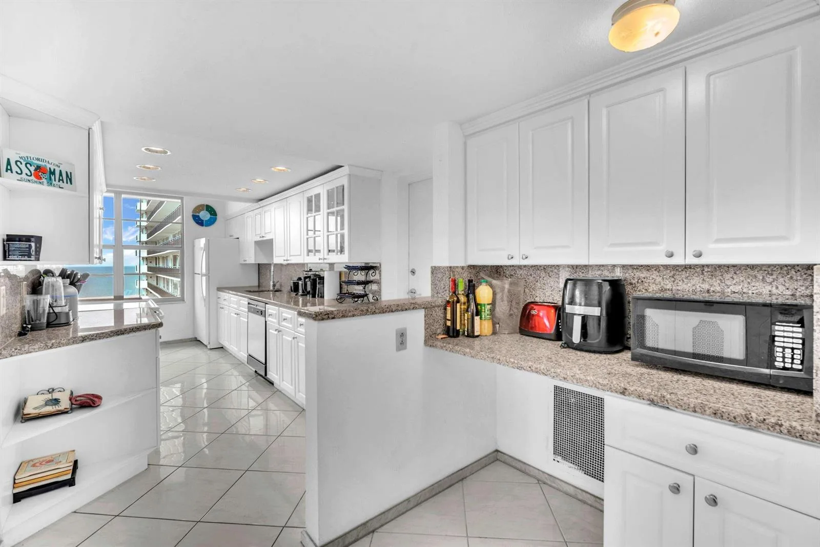 4280 Galt Ocean Drive # 14f, Fort Lauderdale, FL 33308 photo 12
