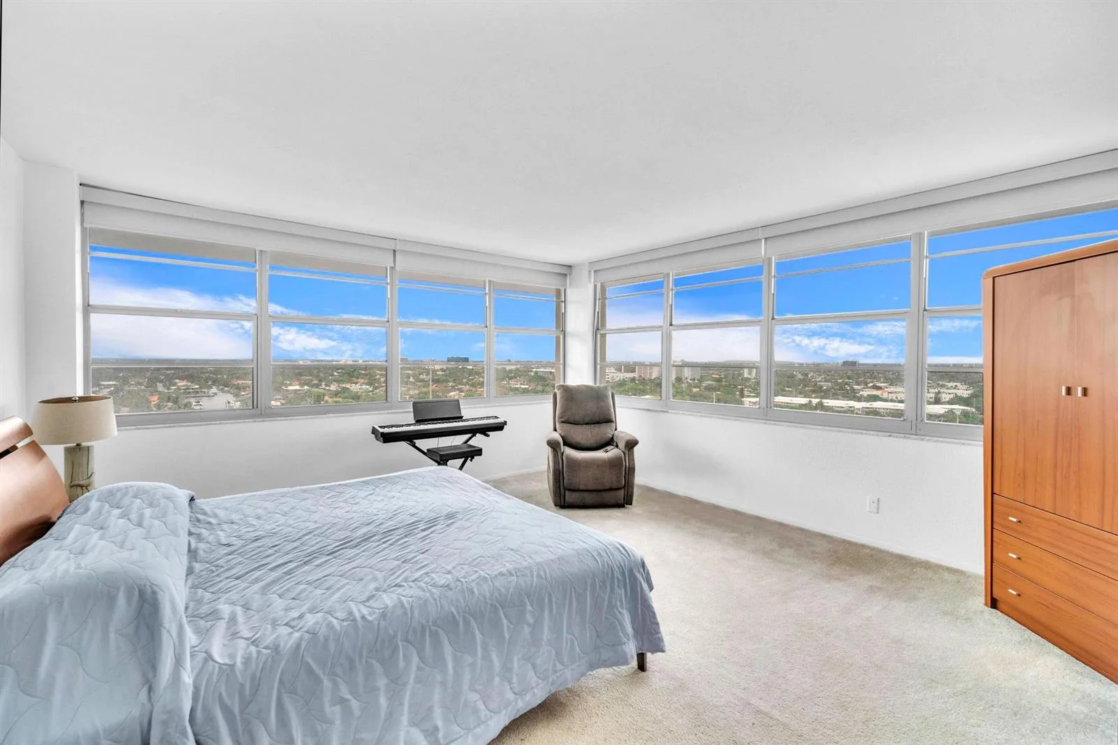 4280 Galt Ocean Drive # 14f, Fort Lauderdale, FL 33308 photo 13