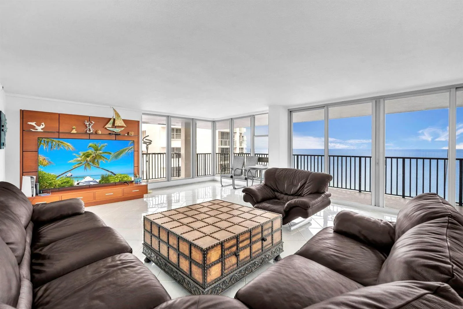 4280 Galt Ocean Drive # 14f, Fort Lauderdale, FL 33308 photo 2