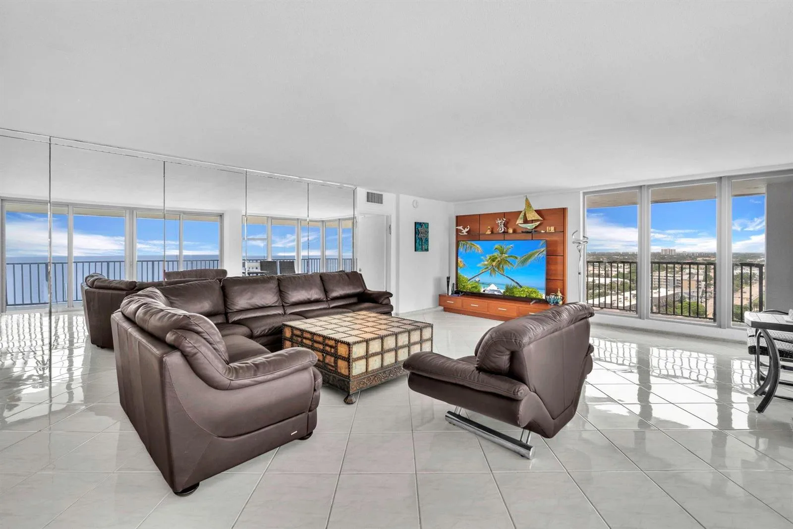 4280 Galt Ocean Drive # 14f, Fort Lauderdale, FL 33308 photo 3