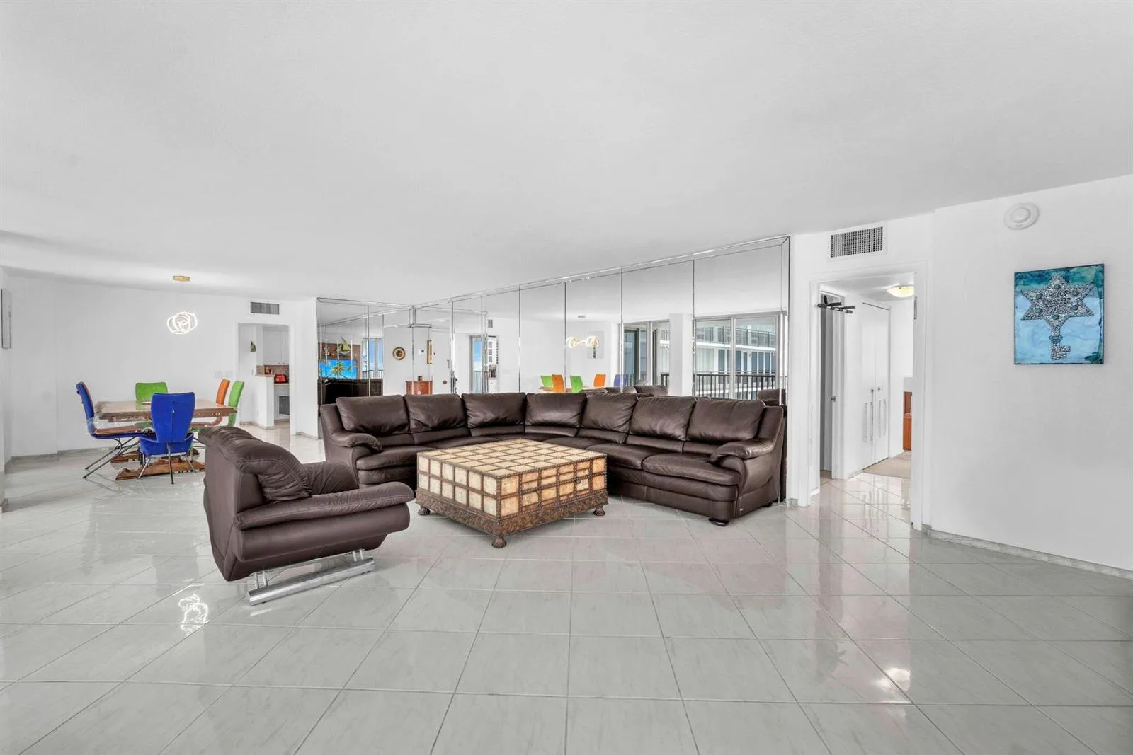 4280 Galt Ocean Drive # 14f, Fort Lauderdale, FL 33308 photo 4