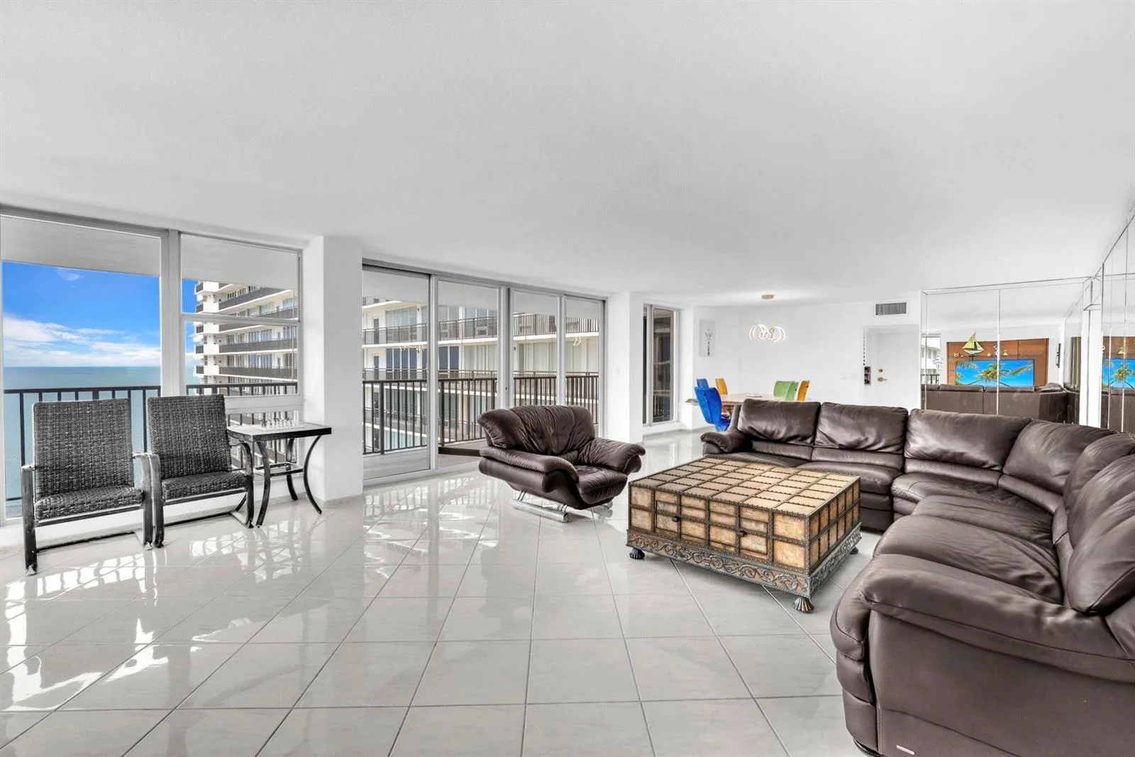 4280 Galt Ocean Drive # 14f, Fort Lauderdale, FL 33308 photo 5