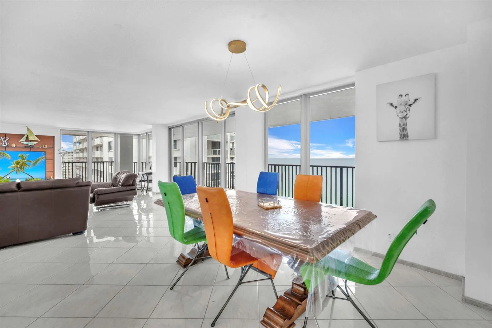 4280 Galt Ocean Drive # 14f, Fort Lauderdale, FL 33308 photo 6