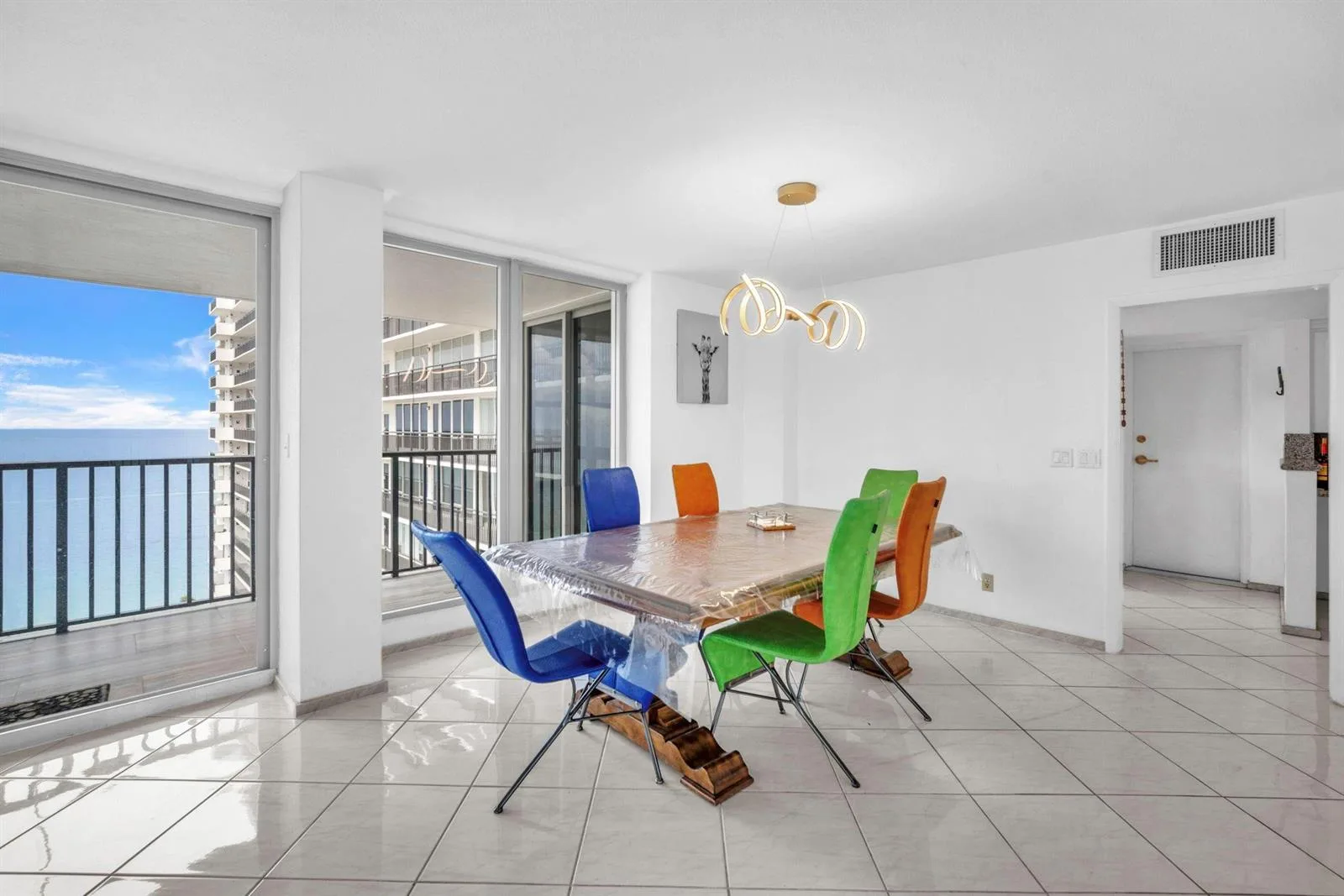 4280 Galt Ocean Drive # 14f, Fort Lauderdale, FL 33308 photo 7