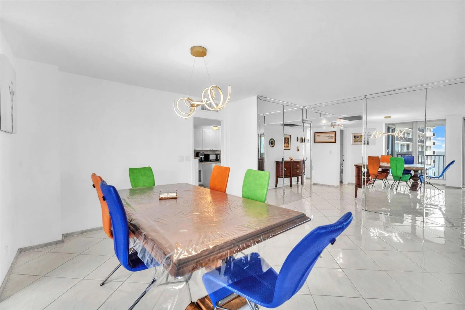 4280 Galt Ocean Drive # 14f, Fort Lauderdale, FL 33308 photo 8