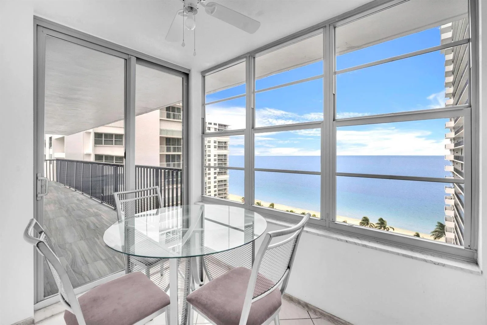 4280 Galt Ocean Drive # 14f, Fort Lauderdale, FL 33308 photo 9