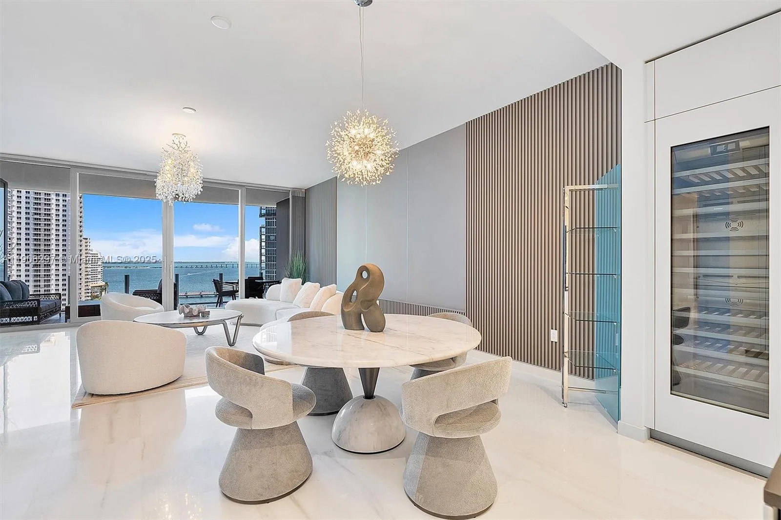 300 Biscayne Blvd Way # 1604, Miami, FL 33131 photo 12