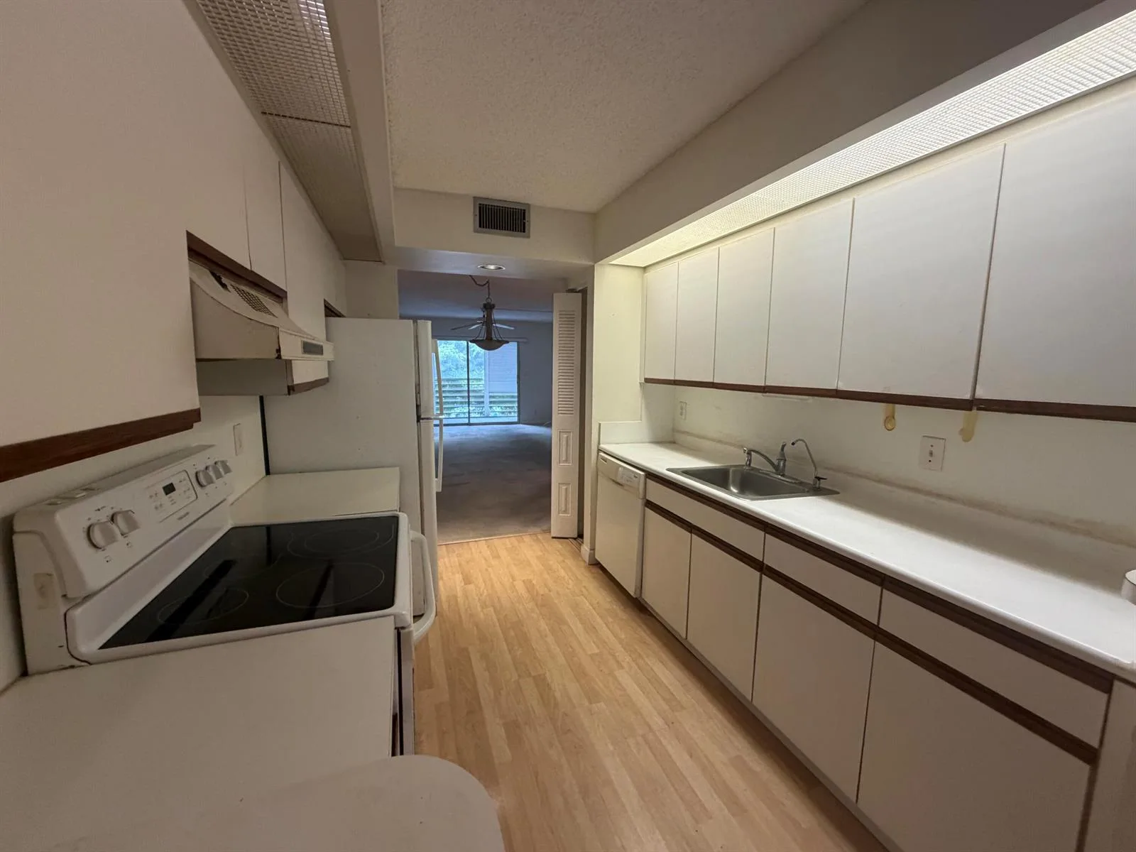 1601 ABACO Drive # L3, Coconut Creek, FL 33066