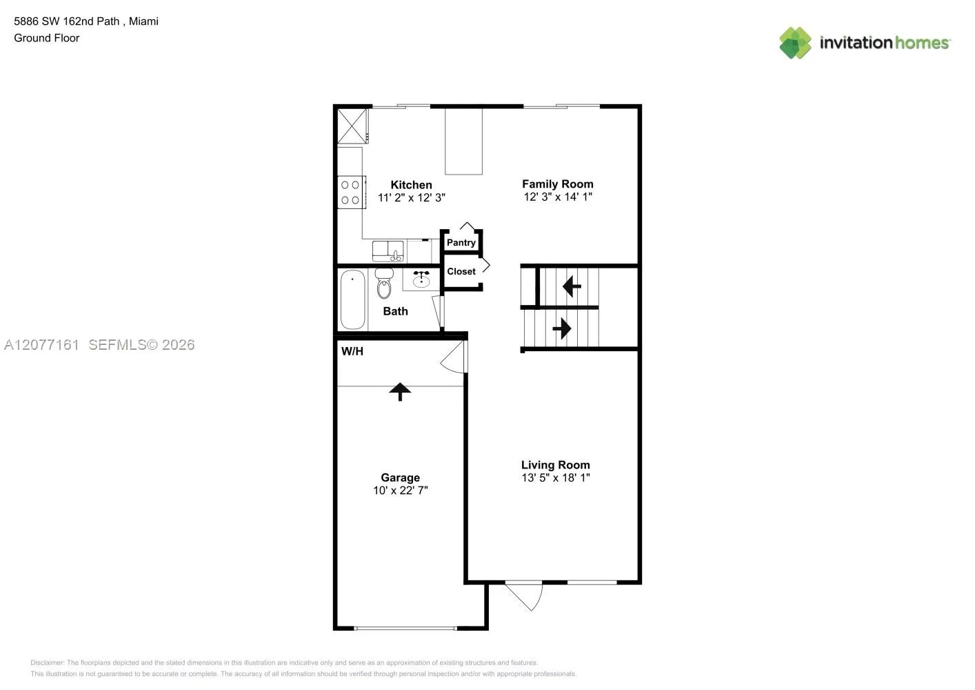 Listing photo 3