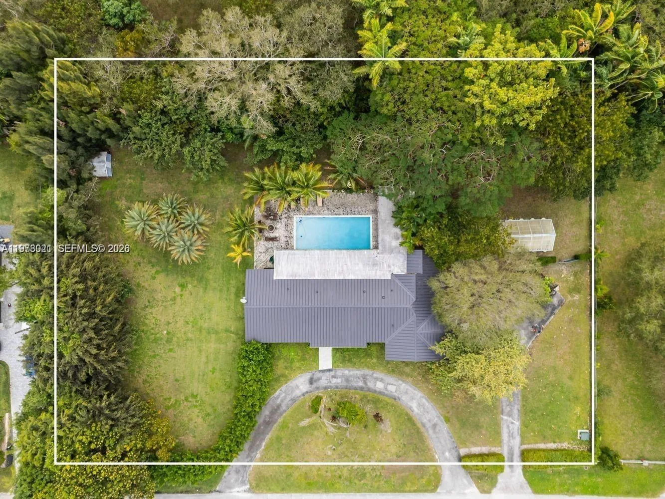 6440 SW 129th Ter, Pinecrest, FL 33156 photo 3