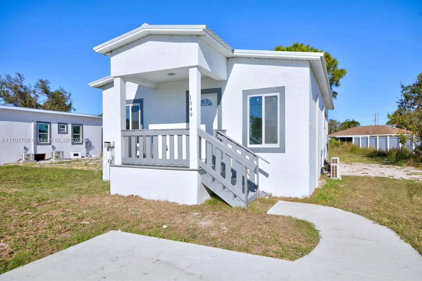 1549 Sycamore Ave # 1549, Lake Placid, FL 33852