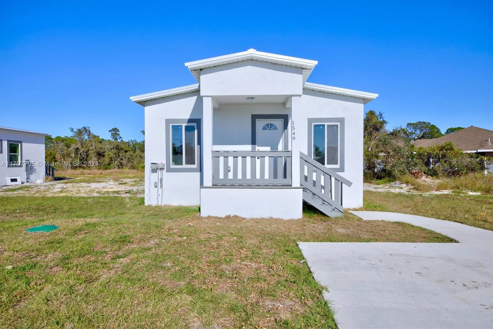 1549 Sycamore Ave # 1549, Lake Placid, FL 33852 photo 2