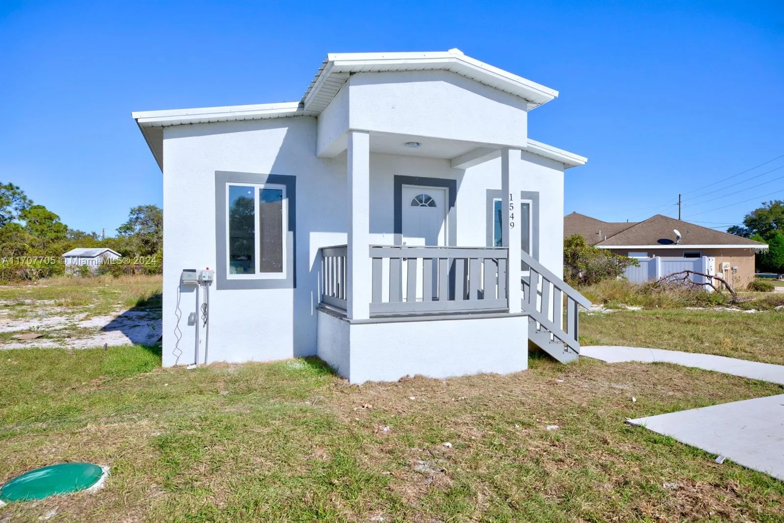 1549 Sycamore Ave # 1549, Lake Placid, FL 33852 photo 3