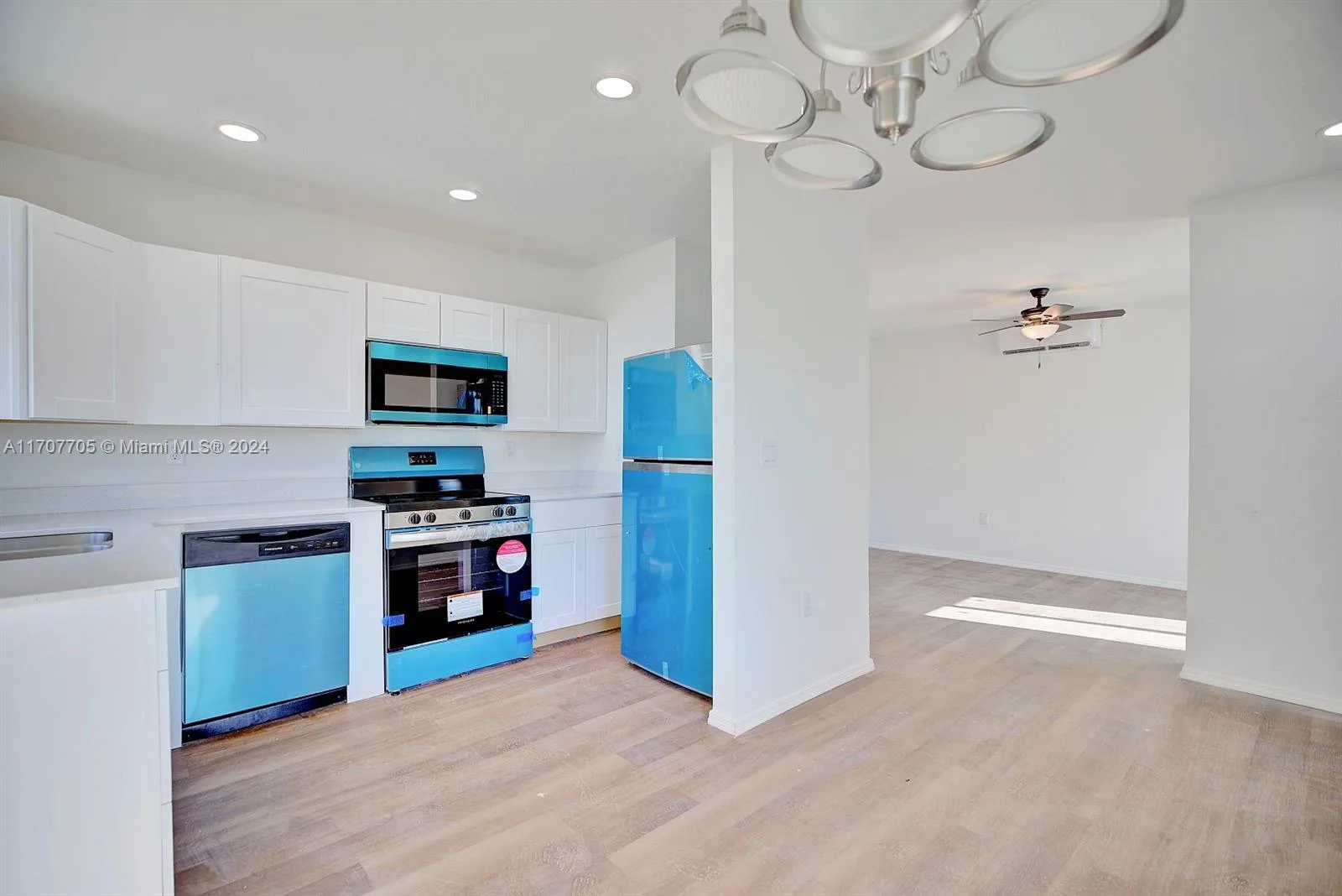 1549 Sycamore Ave # 1549, Lake Placid, FL 33852 photo 4