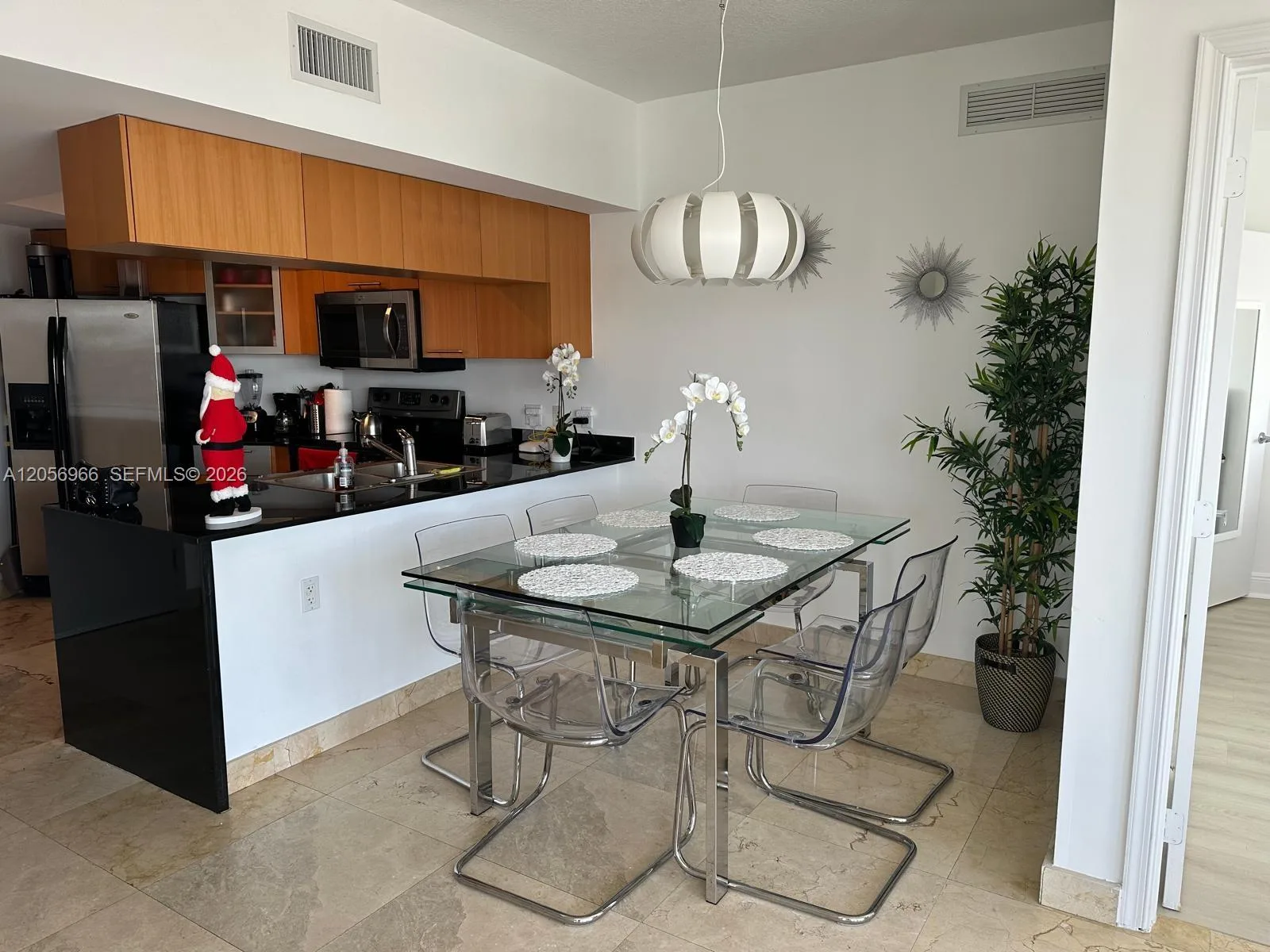 1750 N Bayshore Dr # 2914, Miami, FL 33132 photo 12