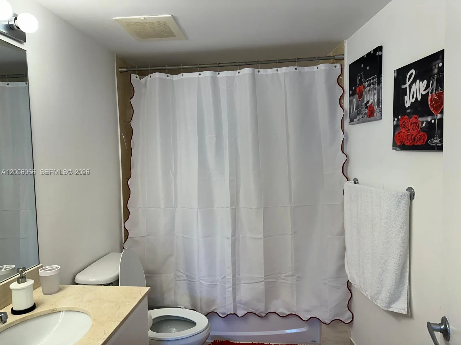 1750 N Bayshore Dr # 2914, Miami, FL 33132 photo 6