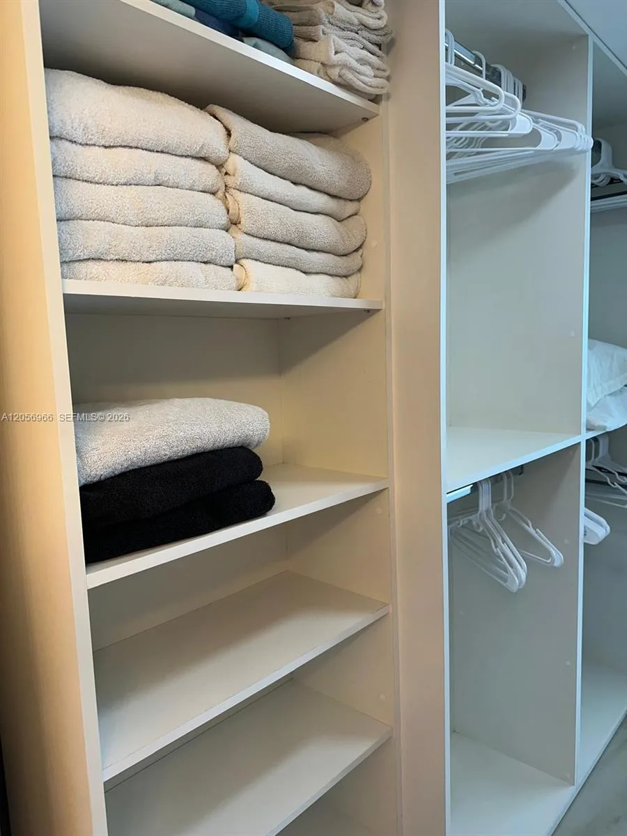 1750 N Bayshore Dr # 2914, Miami, FL 33132 photo 8