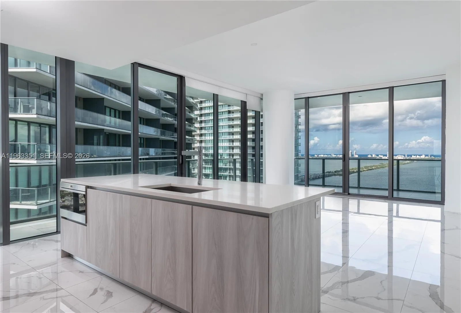 480 NE 31st St # 3307, Miami, FL 33137