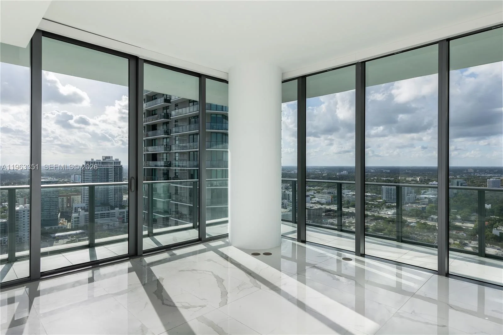 480 NE 31st St # 3307, Miami, FL 33137 photo 10