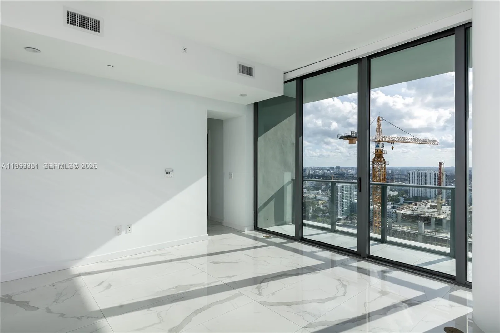 480 NE 31st St # 3307, Miami, FL 33137 photo 11