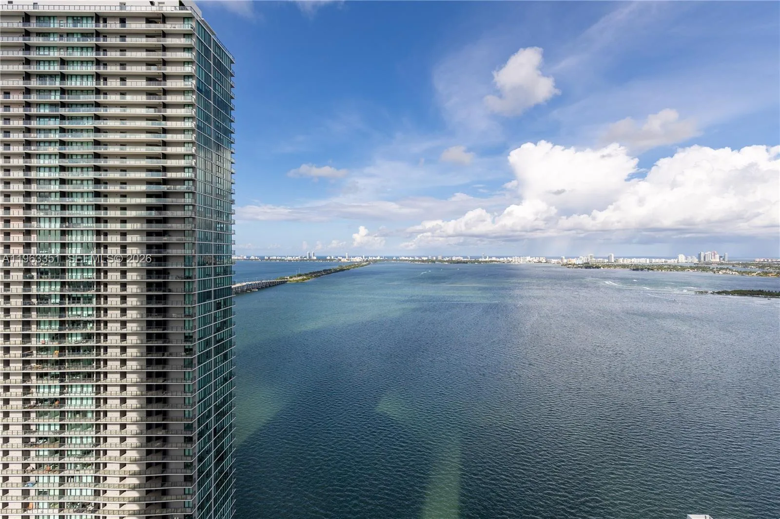 480 NE 31st St # 3307, Miami, FL 33137 photo 2