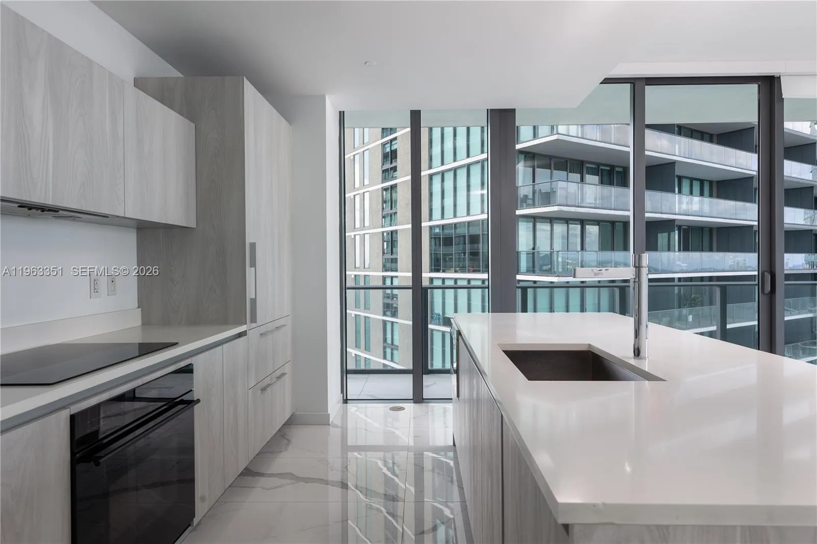 480 NE 31st St # 3307, Miami, FL 33137 photo 3