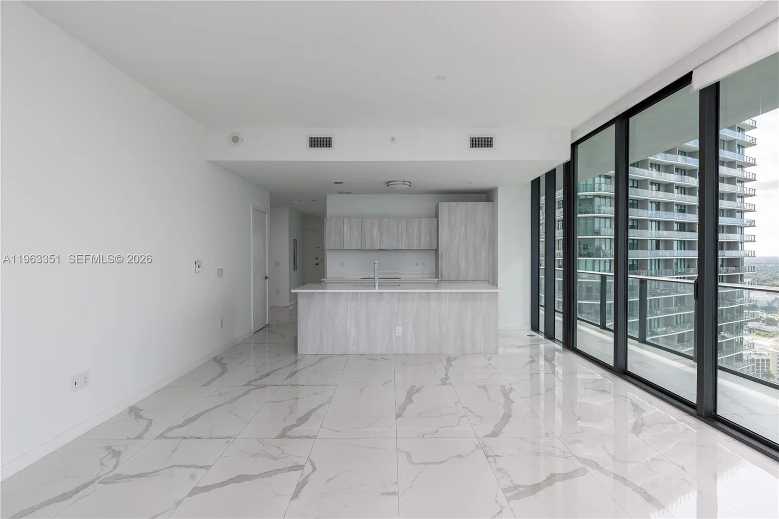 480 NE 31st St # 3307, Miami, FL 33137 photo 4