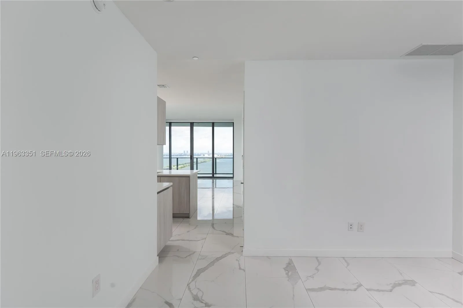 480 NE 31st St # 3307, Miami, FL 33137 photo 5