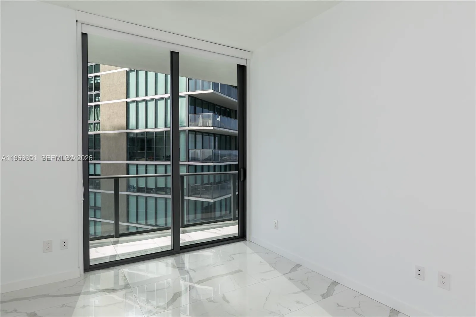480 NE 31st St # 3307, Miami, FL 33137 photo 6